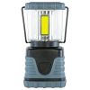 3000 LUMEN LANTERN