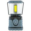 3000 LUMEN LANTERN