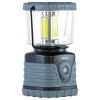 3000 LUMEN LANTERN