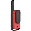 TALKABOUT T110 TWIN PACK
