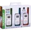 TALKABOUT T110 TRIPLE PACK