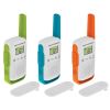 TALKABOUT T110 TRIPLE PACK