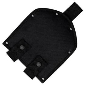 SPECIAL FORCES SHOVEL SHEATH