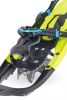 TUBBS FLEX ALP 21 WOMEN'S LIME SNOWSHOE