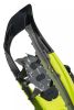 TUBBS FLEX ALP 21 WOMEN'S LIME SNOWSHOE