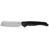 STRATA CLEAVER