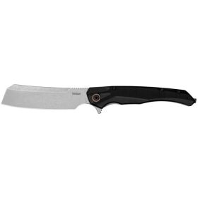 STRATA CLEAVER