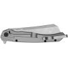 STRATA CLEAVER