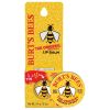 BURT'S BEES LIP BALM TIN BEESWAX BLISTER 0.3OZ