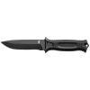 STRONGARM PLAIN EDGE BLACK