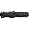 STRONGARM PLAIN EDGE BLACK