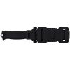 STRONGARM PLAIN EDGE BLACK