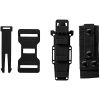STRONGARM PLAIN EDGE BLACK