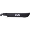 SOGFARI 13IN MACHETE