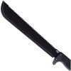 SOGFARI 13IN MACHETE