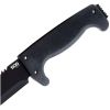 SOGFARI 13IN MACHETE
