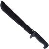 SOGFARI 13IN MACHETE