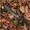 SOGFARI 13IN MACHETE