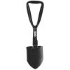 SOG ENTRENCHING SHOVEL