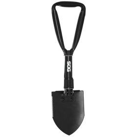 SOG ENTRENCHING SHOVEL