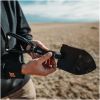 SOG ENTRENCHING SHOVEL