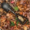 SOG ENTRENCHING SHOVEL