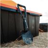 SOG ENTRENCHING SHOVEL