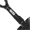 SOG ENTRENCHING SHOVEL