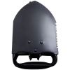SOG ENTRENCHING SHOVEL