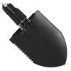 SOG ENTRENCHING SHOVEL