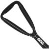 SOG ENTRENCHING SHOVEL