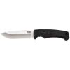 FIELD KNIFE - CLAM PACK