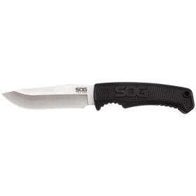FIELD KNIFE - CLAM PACK