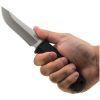 FIELD KNIFE - CLAM PACK