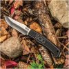 FIELD KNIFE - CLAM PACK