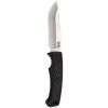 FIELD KNIFE - CLAM PACK