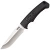 FIELD KNIFE - CLAM PACK