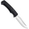 FIELD KNIFE - CLAM PACK