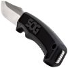 FIELD KNIFE - CLAM PACK