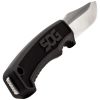 FIELD KNIFE - CLAM PACK