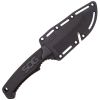 FIELD KNIFE - CLAM PACK