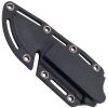 FIELD KNIFE - CLAM PACK