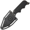 INSTINCT SATIN G10 HANDLE - CLAM PACK