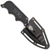 INSTINCT SATIN G10 HANDLE - CLAM PACK