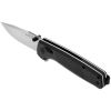 TERMINUS XR S35VN CARBON FIBER - BOX