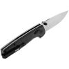 TERMINUS XR S35VN CARBON FIBER - BOX