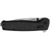 TERMINUS XR S35VN CARBON FIBER - BOX
