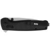 TERMINUS XR S35VN CARBON FIBER - BOX