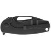 STOUT FLK  BLACK - BOX