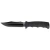 SEAL PUP W/ NYLON SHEATH - CLAM PACK